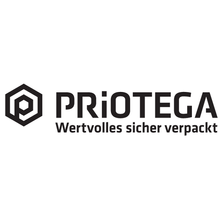 PRiOTEGA GmbH & Co. KG Jobs