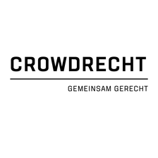 Crowdrecht Jobs