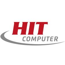 HIT Computer GmbH & Co. KG Jobs