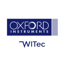 WITec Wissenschaftliche Instrumente & Technologie GmbH Jobs