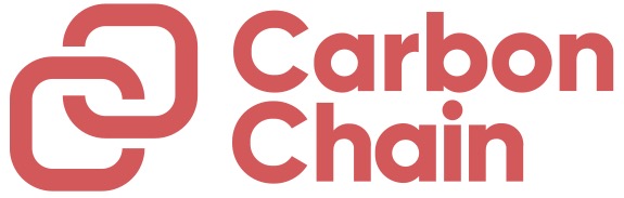 Carbonchain Jobs