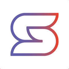 Senseven Health GmbH Jobs