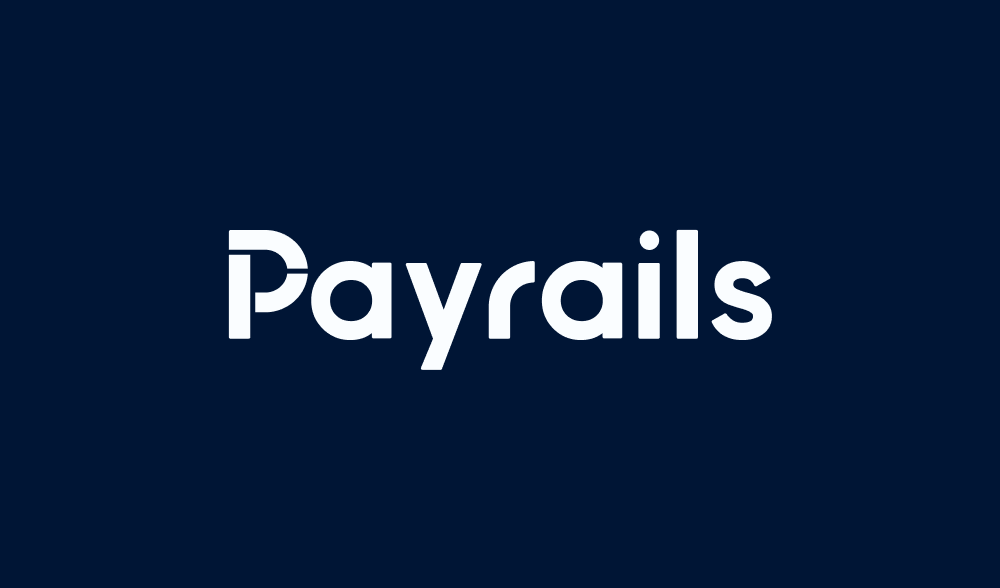 Payrails Jobs