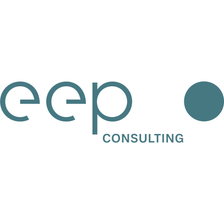EEP Energieconsulting GmbH Jobs