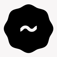 FLOW THE KITCHEN Jobs