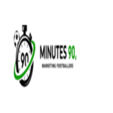 Minutes 90 Jobs