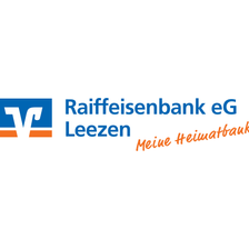 Raiffeisenbank eG Leezen Jobs