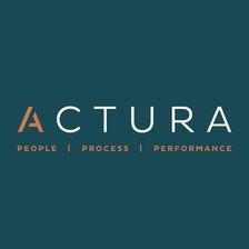 Actura Partners GmbH Jobs