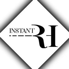 Instant RH Jobs