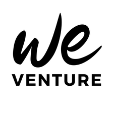 WEVENTURE Performance GmbH Jobs