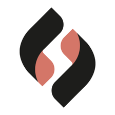 FusionFlare GmbH Jobs