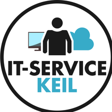IT-Service René Keil Jobs