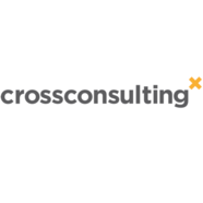 crossconsulting Jobs
