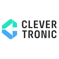 Volt Venture GmbH Jobs