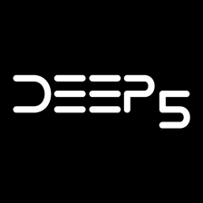 Deep5 Jobs