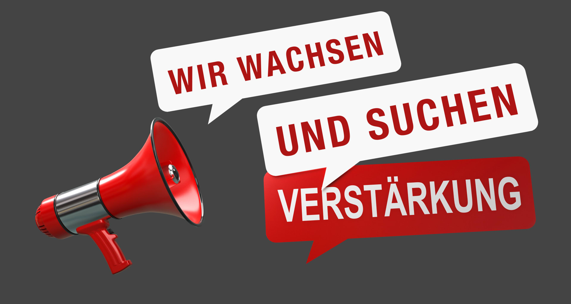 Armstarkhandelsgmbh Jobs