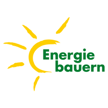 Energiebauern GmbH Jobs