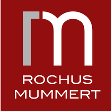 Rochus Mummert digital GmbH Jobs