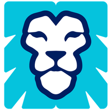 blue-power.IT Jobs