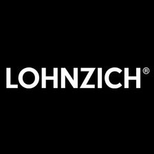 KOMMUNIKATION LOHNZICH GmbH & Co. KG Jobs