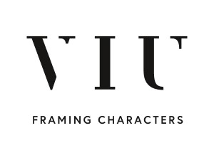 Viu Ventures Jobs