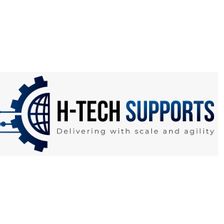 H-Tech Supports Jobs
