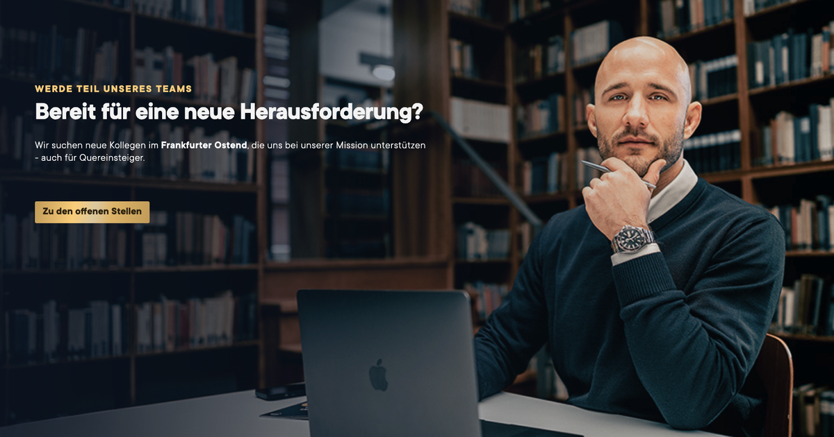 Roman Mayer GmbH Jobs