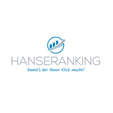 Hanseranking GmbH Jobs