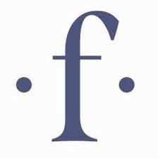 Femvestory Jobs