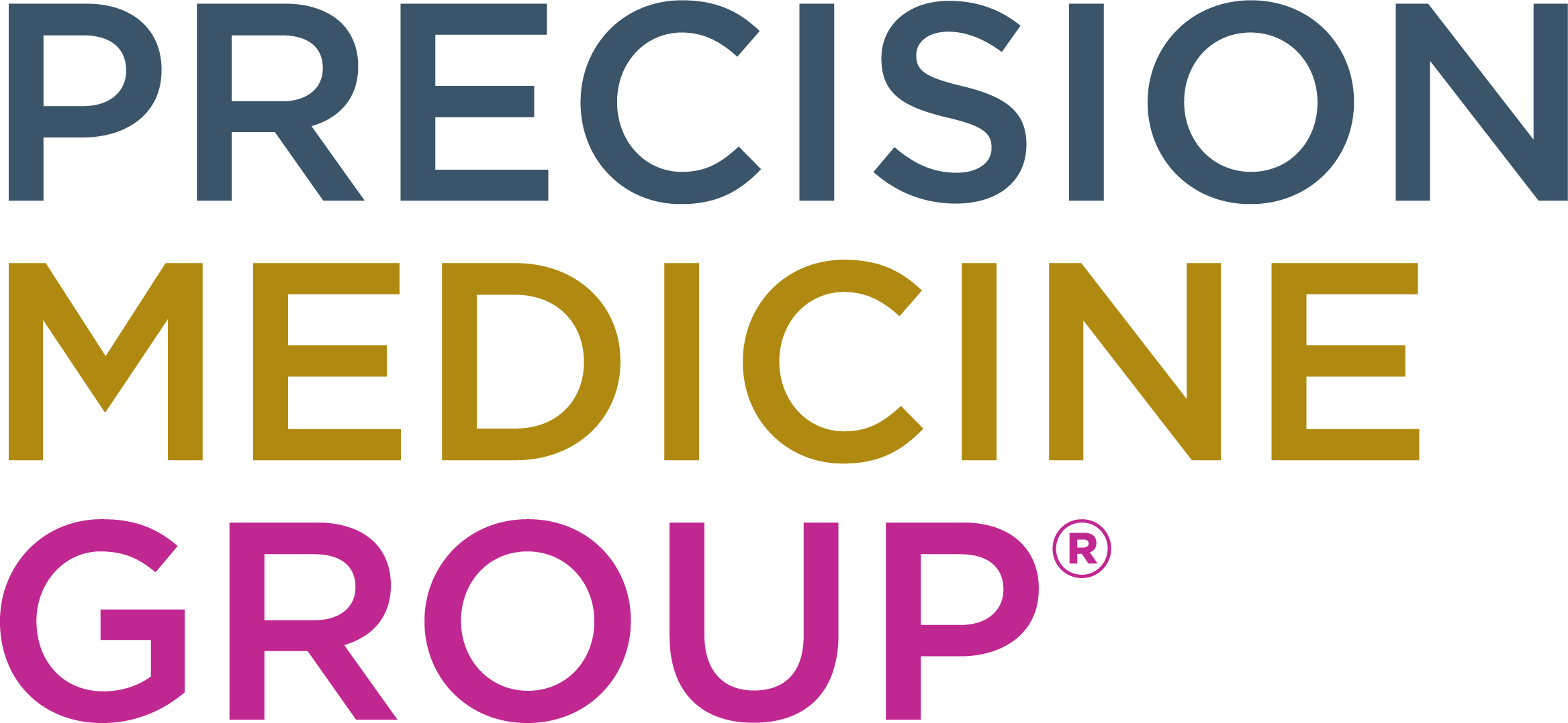 Precisionmedicinegroup Jobs
