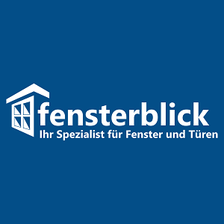 Fensterblick GmbH & Co. KG Jobs