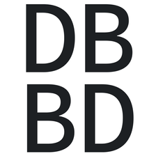 Diana Büchte Business Development HR Jobs