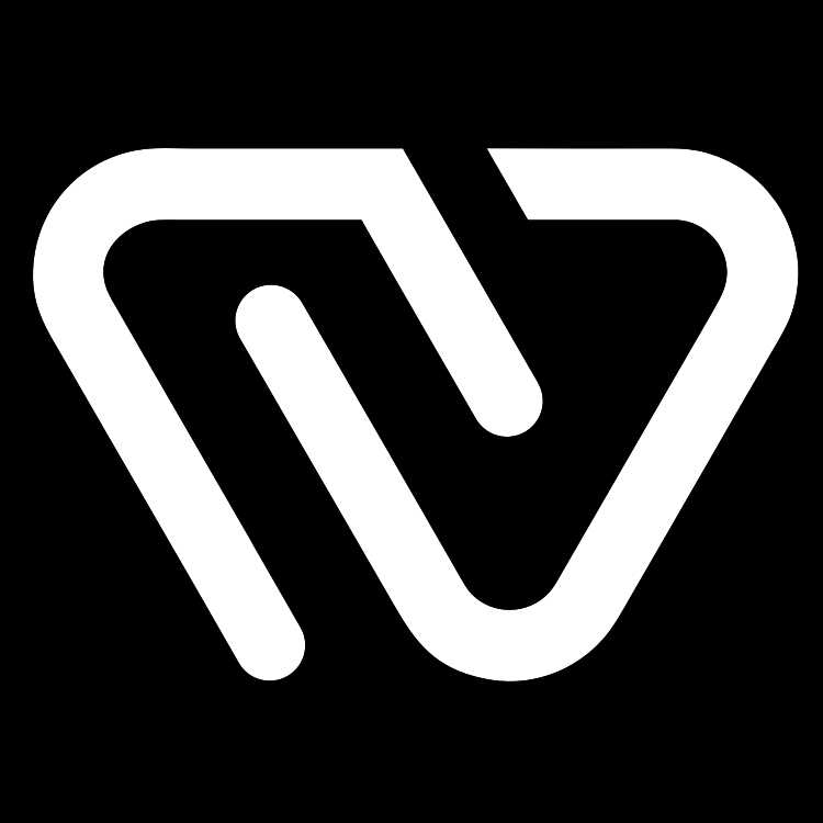 Workerbase Jobs