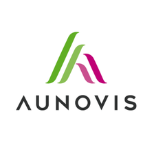 AUNOVIS GmbH Jobs