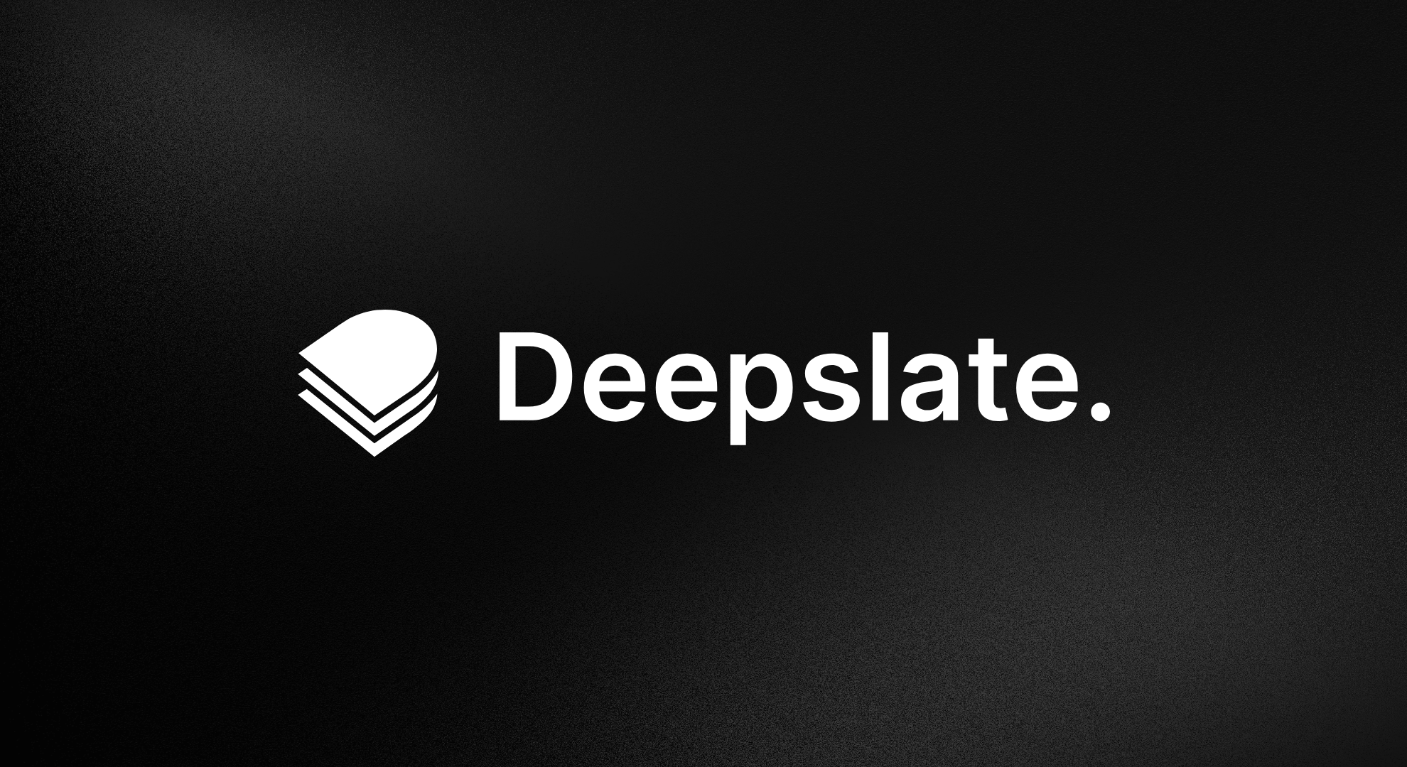 Deepslate Jobs