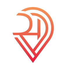 rhome Jobs