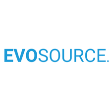 Evosource Jobs