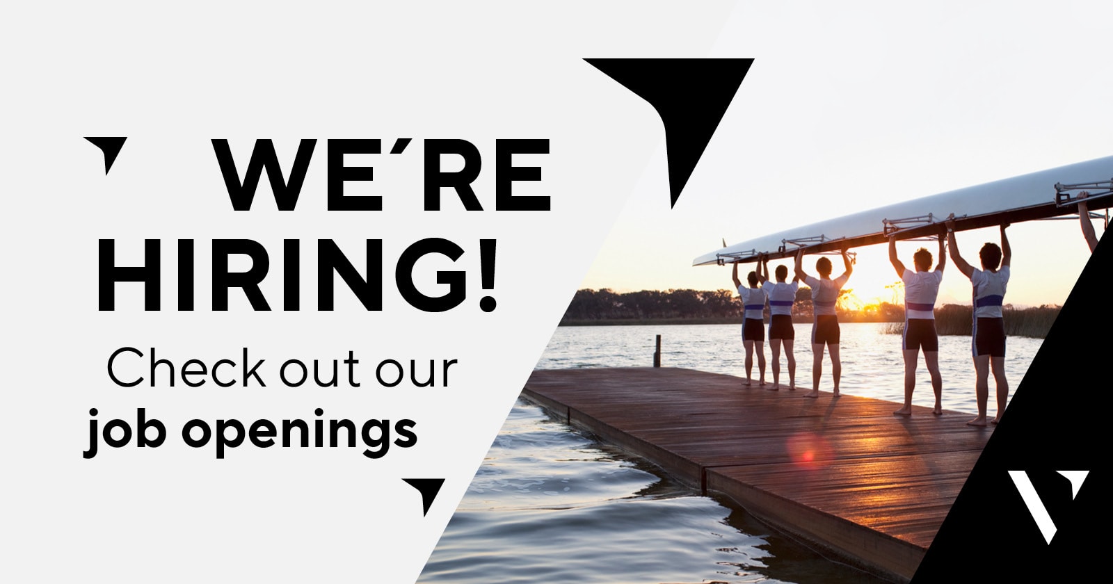 Veratron AG Jobs