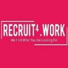 Recruit4Work S.L. Jobs