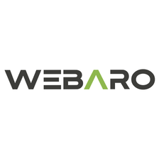 Weber Agrar Robotik GmbH Jobs