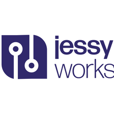 Jessyworks Jobs