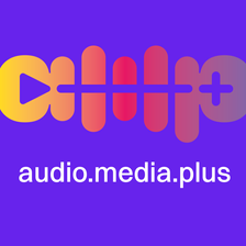 audio.media.plus service GmbH & Co. KG Jobs
