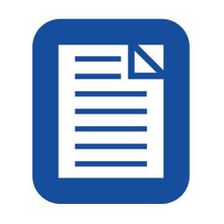 docuFORM GmbH Jobs