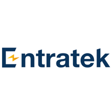 Entratek GmbH Jobs