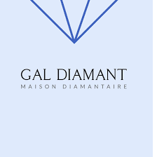 Galdiamant Jobs