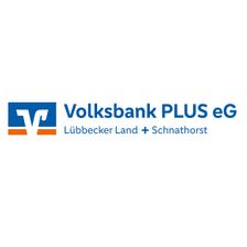 Volksbank PLUS eG Jobs