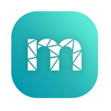 Mozaik Jobs