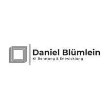 Blümlein AI & Automation GmbH Jobs