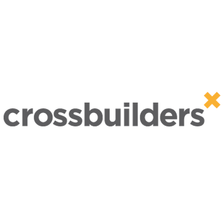 crossbuilders GmbH Jobs