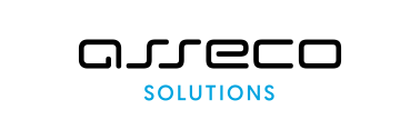 Asseco Solutions Jobs